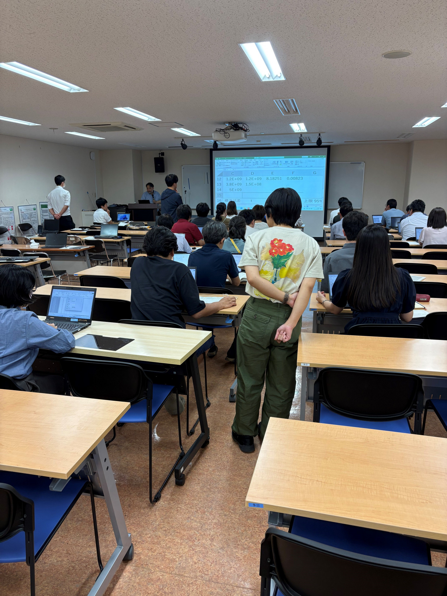 20250924 第１回授業力向上研修4